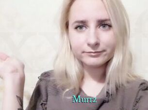 Murrz