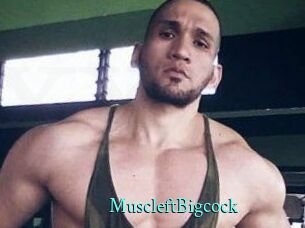 MuscleftBigcock