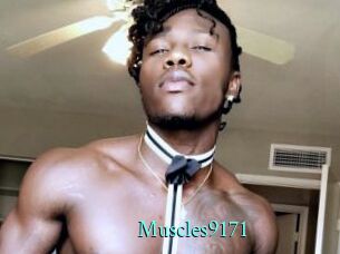 Muscles9171