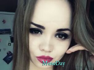 MuseDay