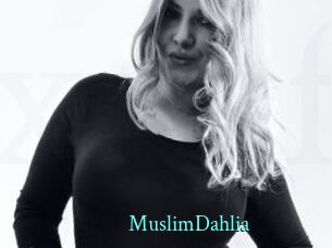 MuslimDahlia