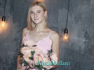 MuzaMellani