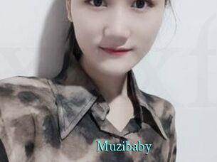 Muzibaby