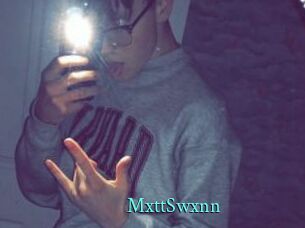MxttSwxnn