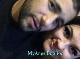 MyAngelBooBoo