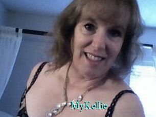 MyKellie xxx Fantasy Land