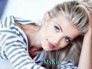 MyKiss