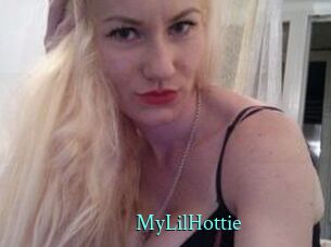 MyLilHottie