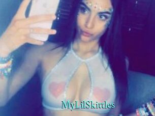 MyLilSkittles