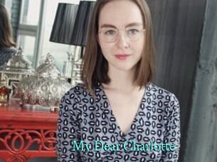 My_Dear_Charlotte