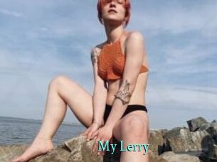 My_Lerry