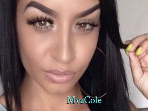 Mya_Cole