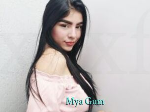 Mya_Gum