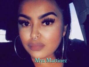 Mya_Martinez xxx Fantasy Land