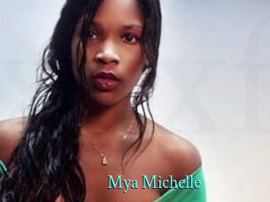 Mya_Michelle