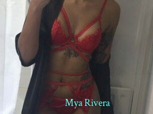Mya_Rivera