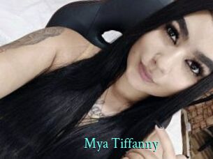 Mya_Tiffanny