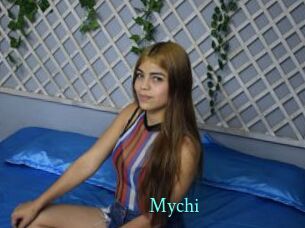 Mychi