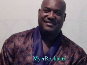 Myer_Rockhard