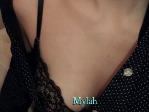 Mylah