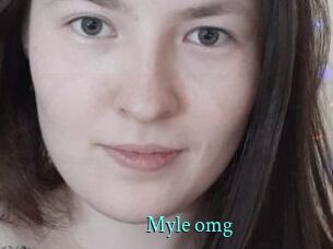 Myle_omg