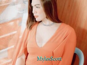 MylesScott