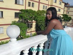 Mylibiigasss