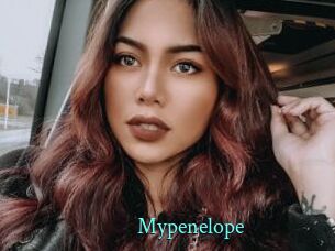 Mypenelope