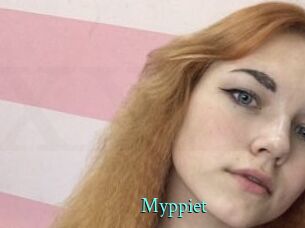 Myppiet