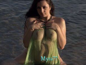 Myra77