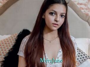 MyraJune