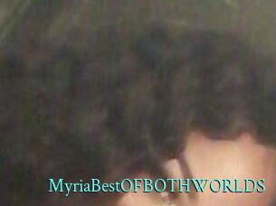 Myria_Best_OF_BOTH_WORLDS