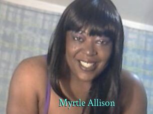 Myrtle_Allison