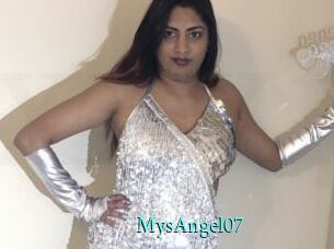MysAngel07