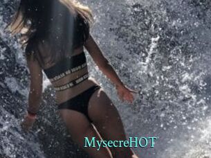 MysecreHOT