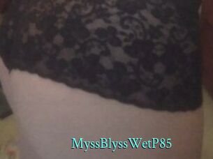 MyssBlyssWetP85