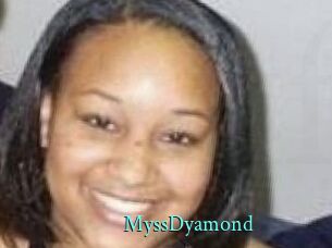 MyssDyamond xxx Fantasy Land