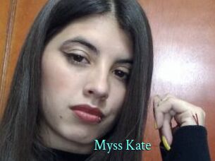 Myss_Kate