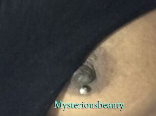 Mysteriousbeauty xxx Fantasy Land