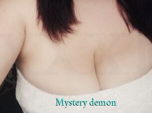 Mystery_demon