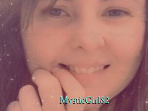 MysticGirl82