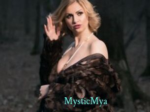 MysticMya