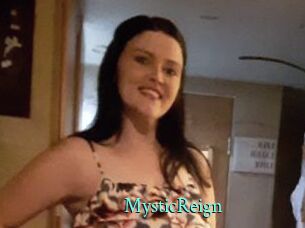 MysticReign