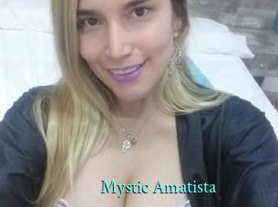Mystic_Amatista