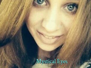 Mystical_Eyes