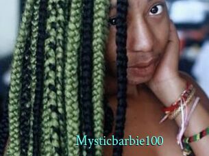 Mysticbarbie100