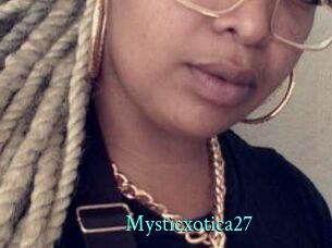 Mystic_xotica27