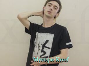 Mystique_Kreef xxx Fantasy Land