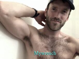 Mywrench