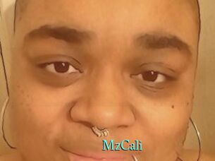 MzCali